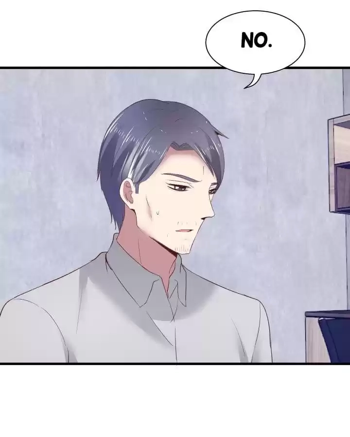 The Devil Plays Games Chapter 82 page 29 - 