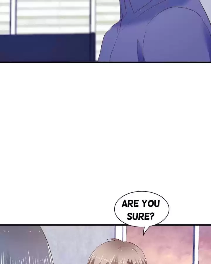 The Devil Plays Games Chapter 82 page 31 - 