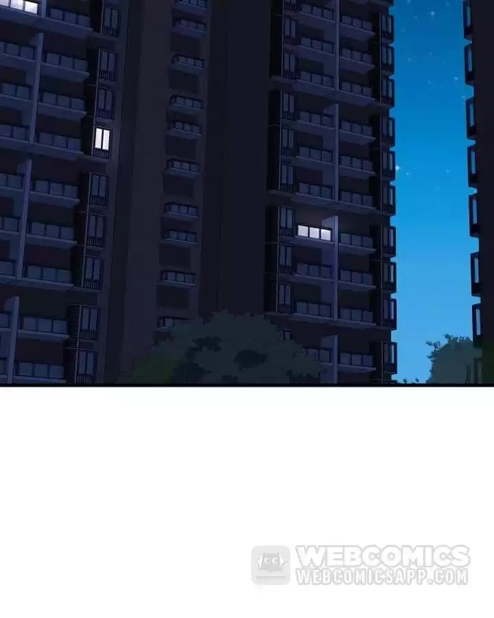 The Devil Plays Games Chapter 82 page 37 - 