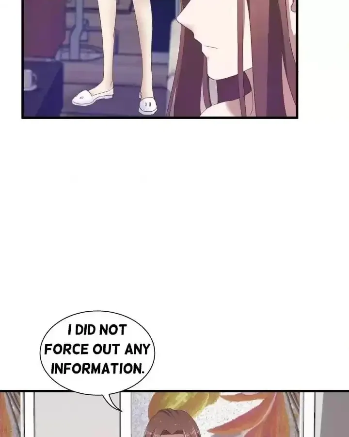 The Devil Plays Games Chapter 82 page 40 - 