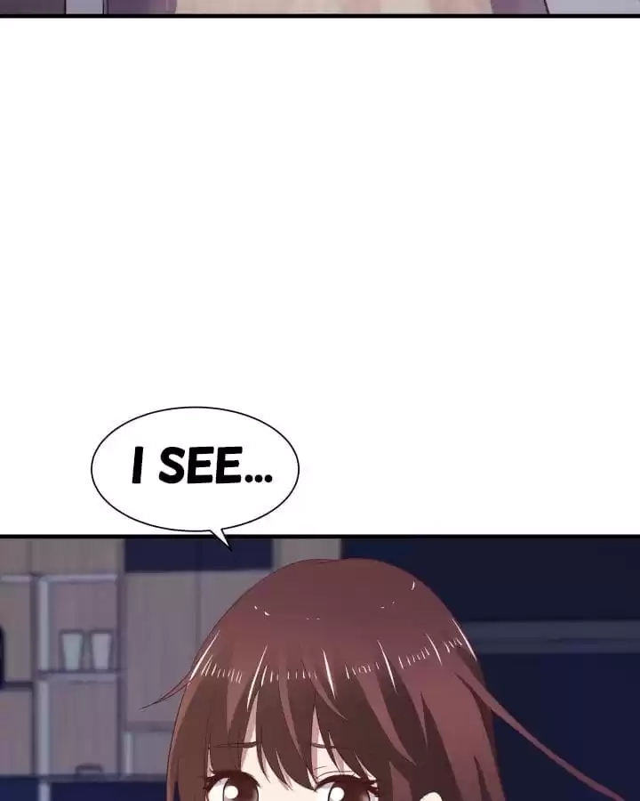 The Devil Plays Games Chapter 82 page 42 - 