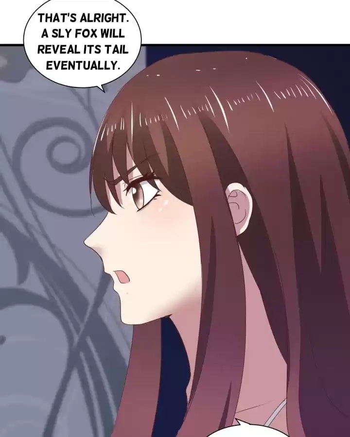 The Devil Plays Games Chapter 82 page 44 - 