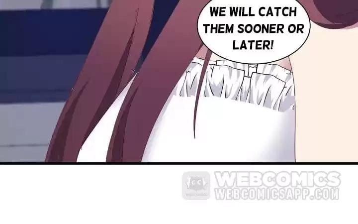 The Devil Plays Games Chapter 82 page 45 - 