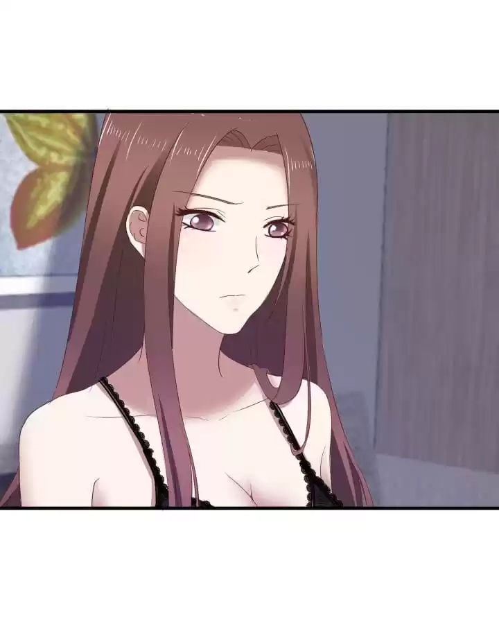 The Devil Plays Games Chapter 82 page 46 - 