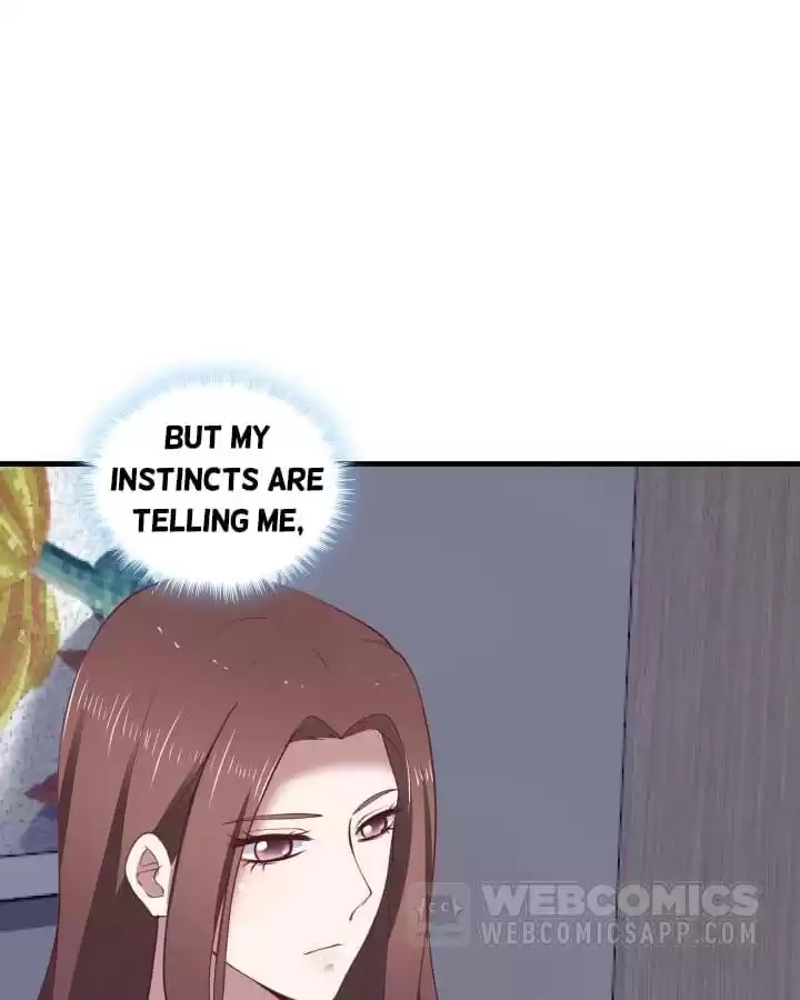 The Devil Plays Games Chapter 82 page 47 - 