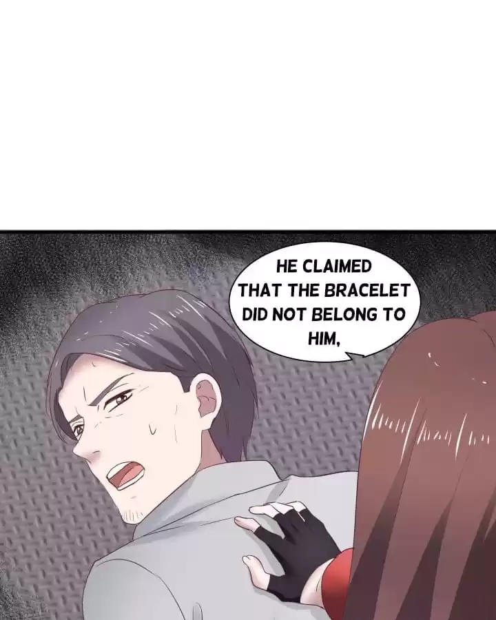 The Devil Plays Games Chapter 82 page 49 - 