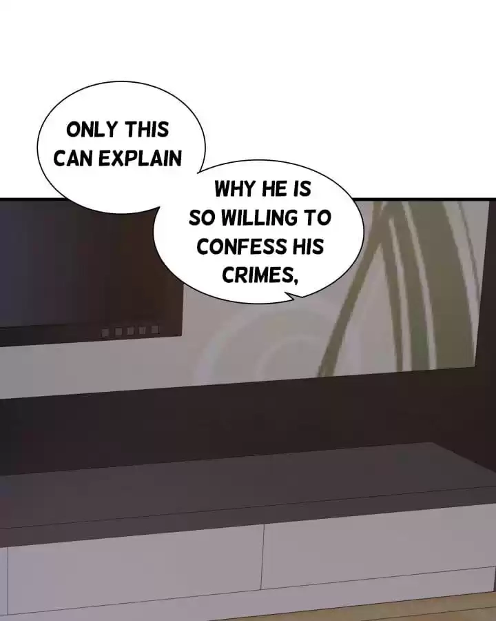 The Devil Plays Games Chapter 82 page 54 - 