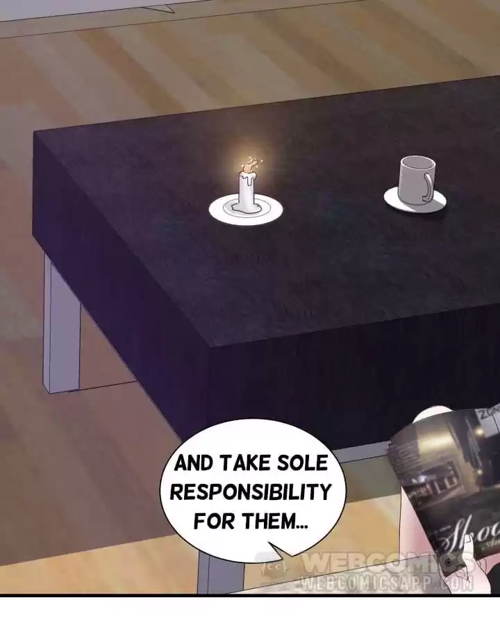 The Devil Plays Games Chapter 82 page 55 - 