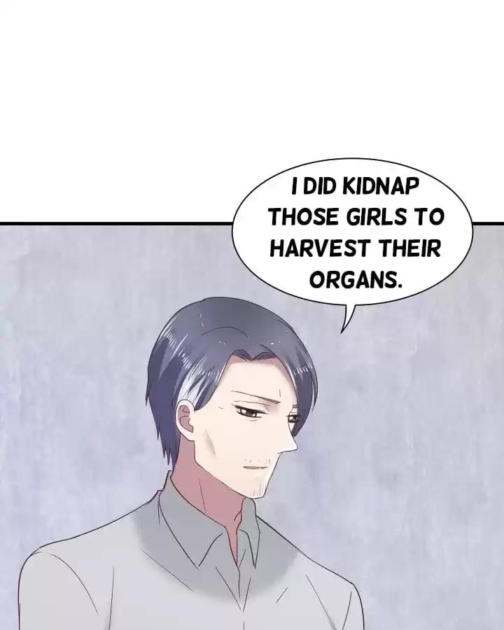 The Devil Plays Games Chapter 82 page 7 - 