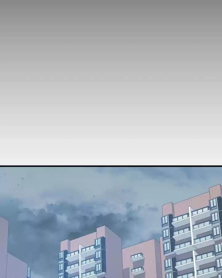 The Devil Plays Games Chapter 83 page 26 - 