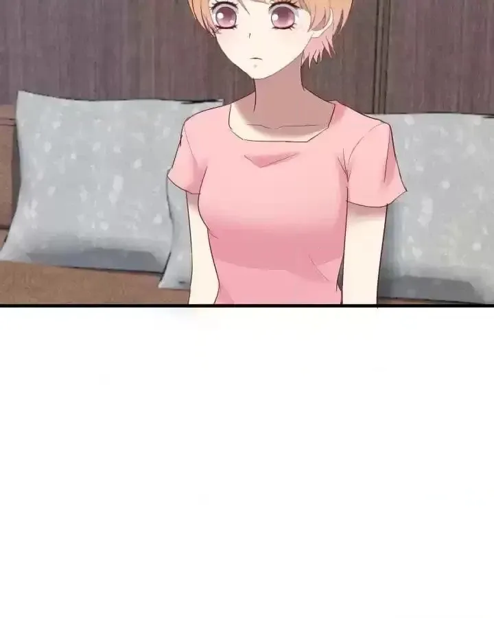 The Devil Plays Games Chapter 83 page 30 - 