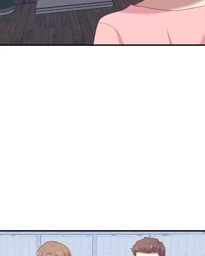 The Devil Plays Games Chapter 83 page 32 - 
