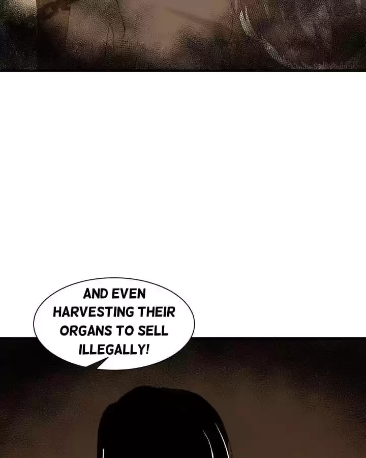 The Devil Plays Games Chapter 83 page 37 - 
