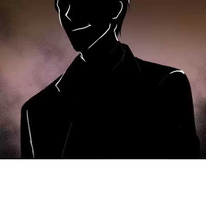 The Devil Plays Games Chapter 83 page 38 - 