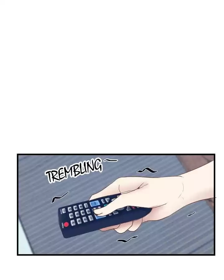 The Devil Plays Games Chapter 83 page 39 - 