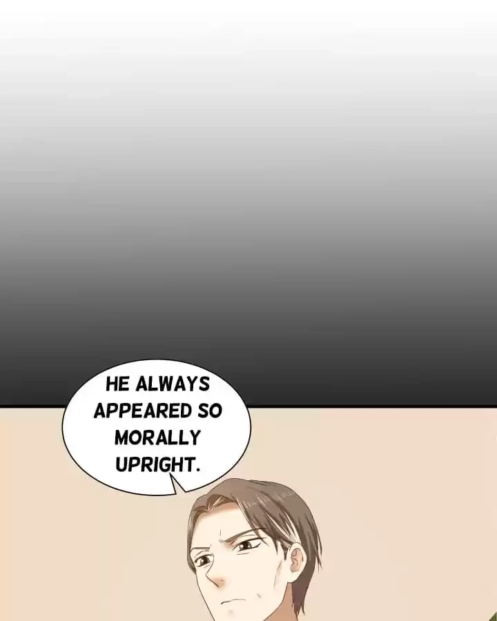 The Devil Plays Games Chapter 83 page 44 - 