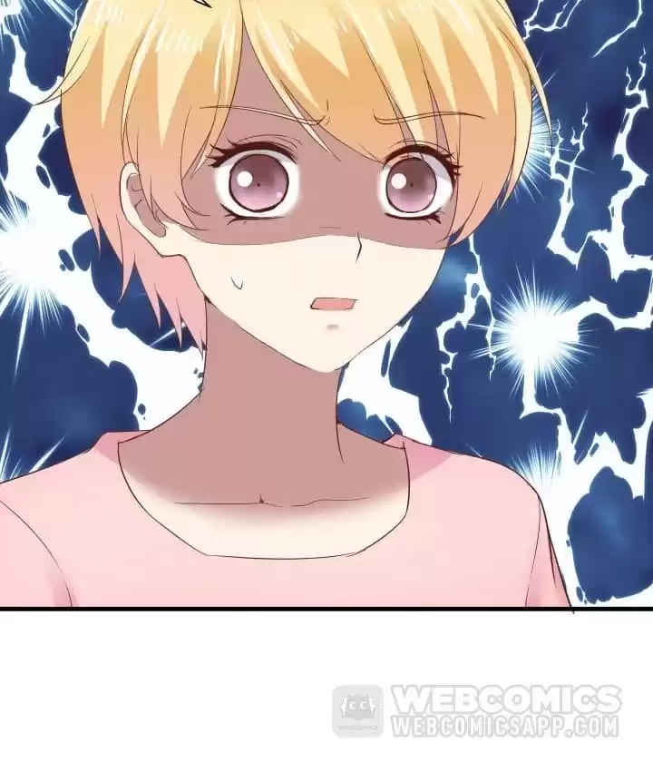 The Devil Plays Games Chapter 83 page 48 - 