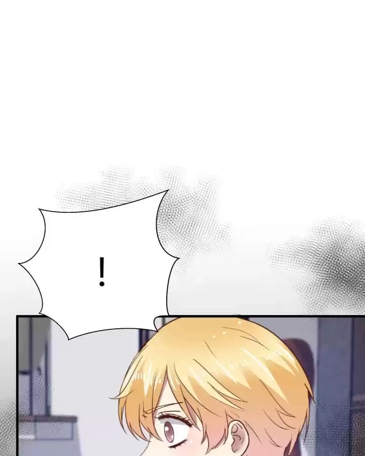 The Devil Plays Games Chapter 83 page 49 - 
