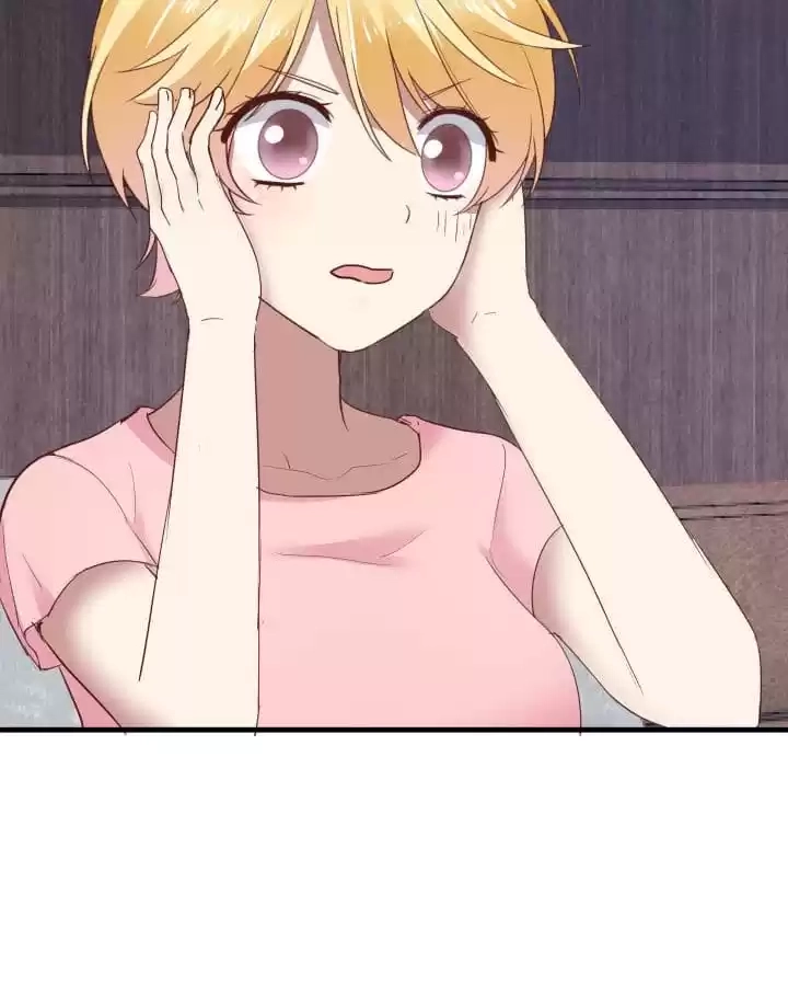 The Devil Plays Games Chapter 83 page 55 - 