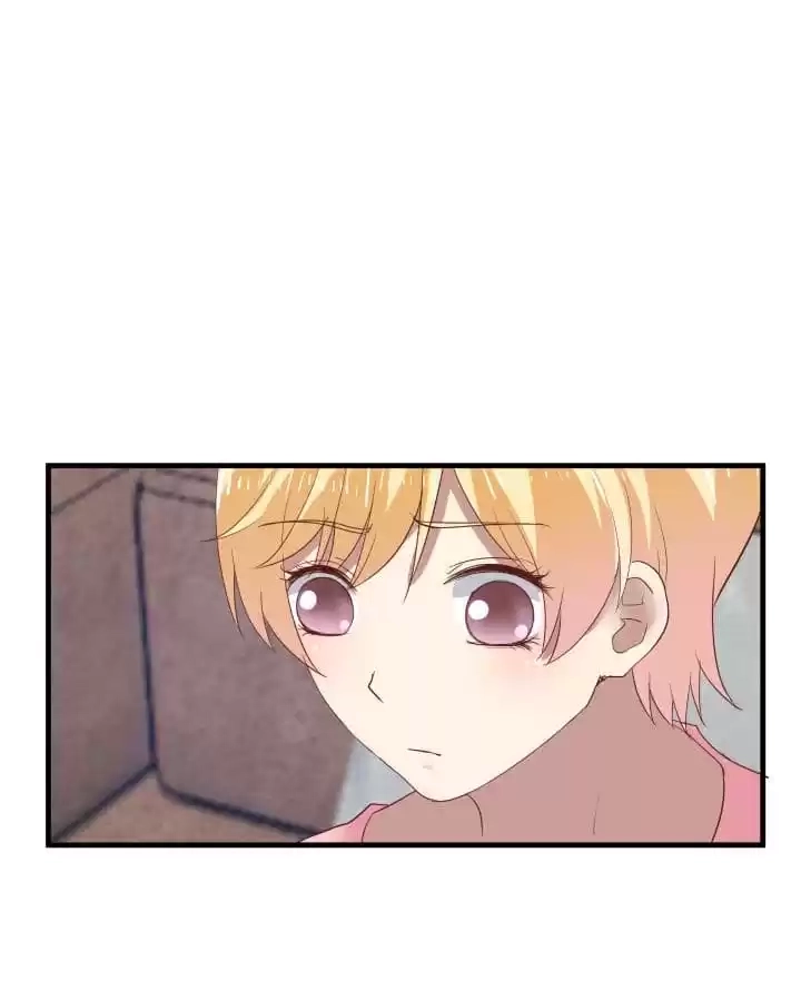 The Devil Plays Games Chapter 83 page 59 - 