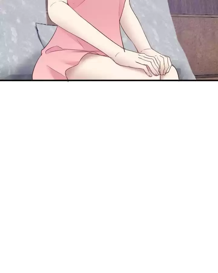 The Devil Plays Games Chapter 83 page 65 - 
