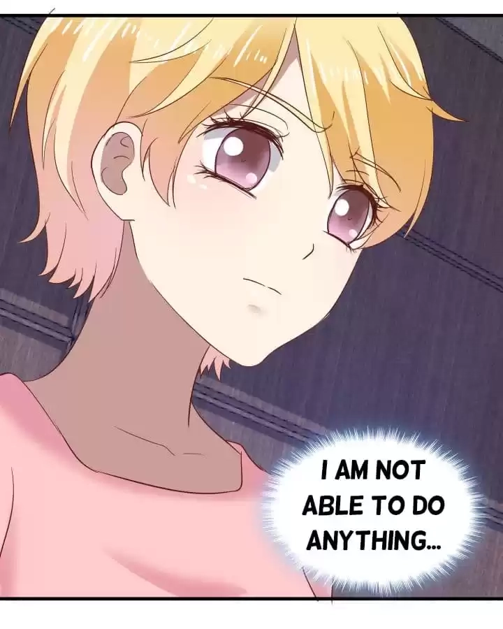 The Devil Plays Games Chapter 83 page 66 - 
