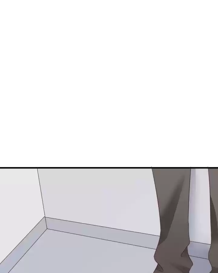 The Devil Plays Games Chapter 83 page 67 - 