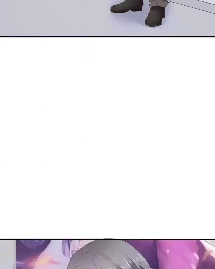 The Devil Plays Games Chapter 83 page 70 - 