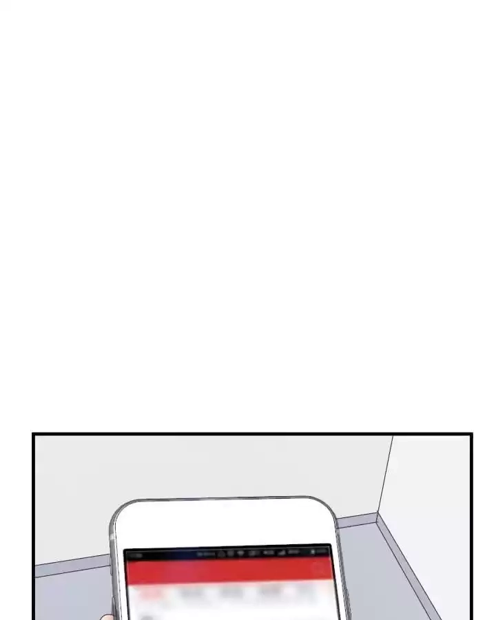 The Devil Plays Games Chapter 83 page 72 - 