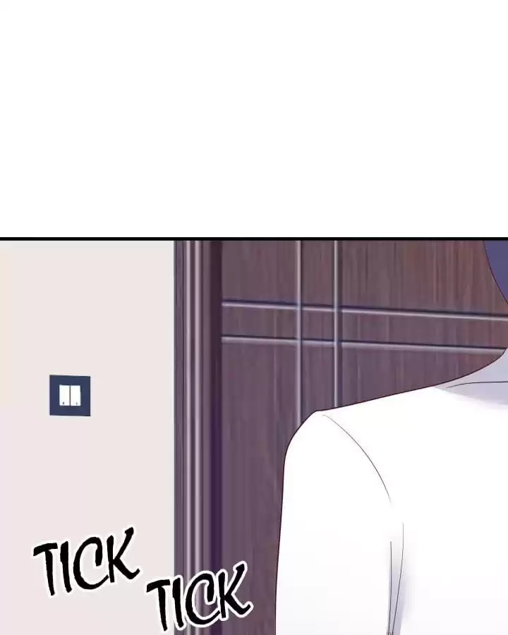 The Devil Plays Games Chapter 84 page 1 - 