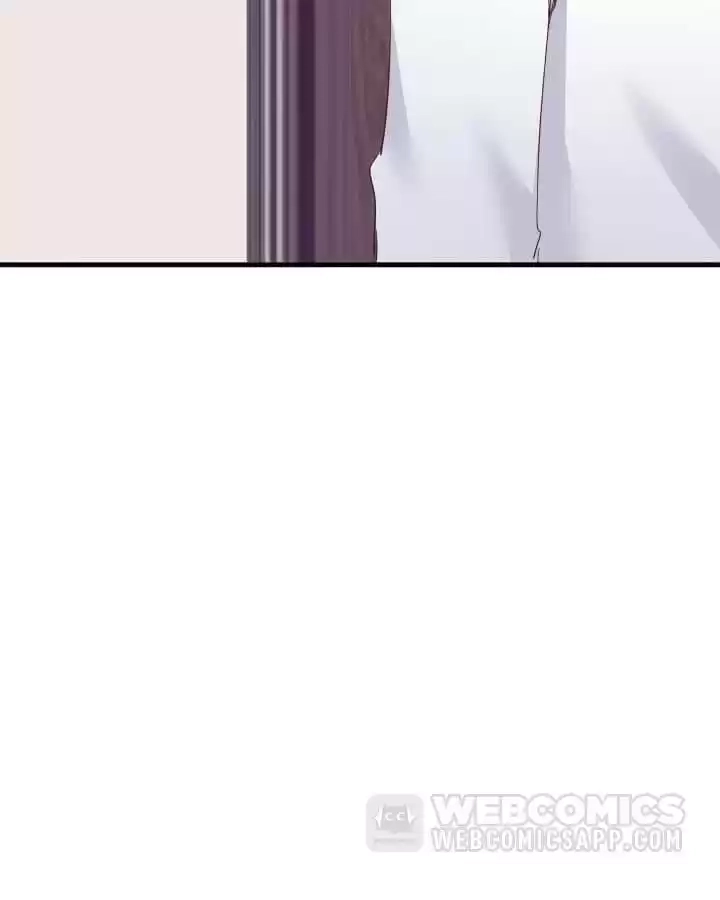 The Devil Plays Games Chapter 84 page 2 - 