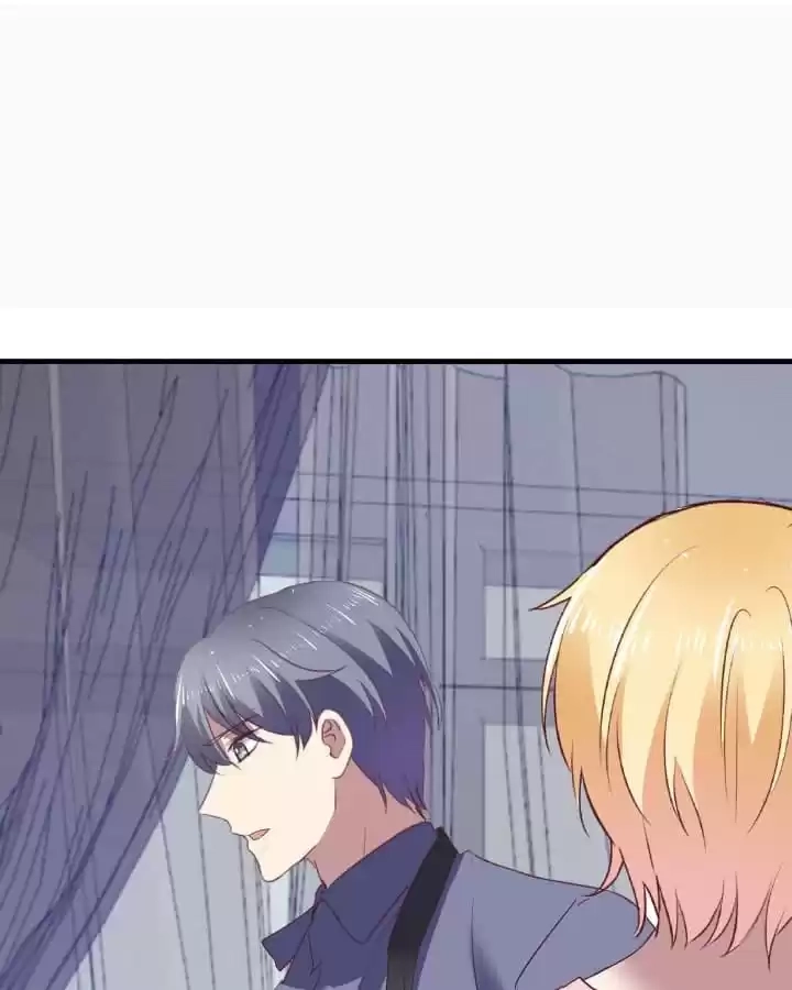 The Devil Plays Games Chapter 84 page 12 - 