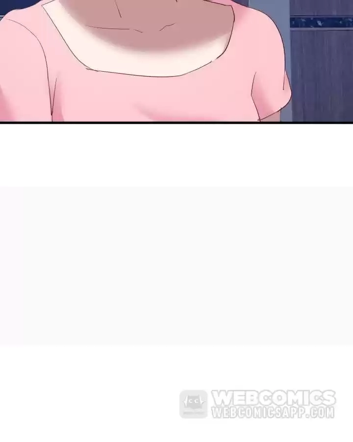 The Devil Plays Games Chapter 84 page 15 - 