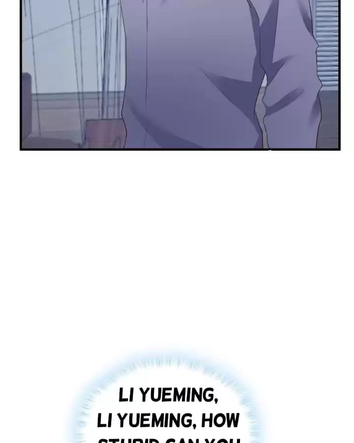 The Devil Plays Games Chapter 84 page 19 - 