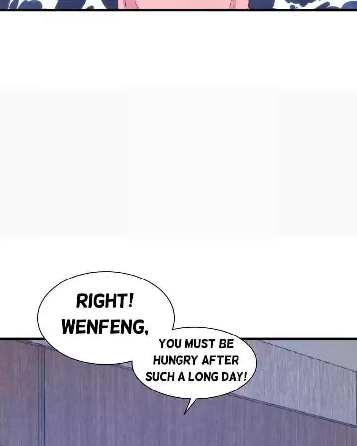 The Devil Plays Games Chapter 84 page 21 - 