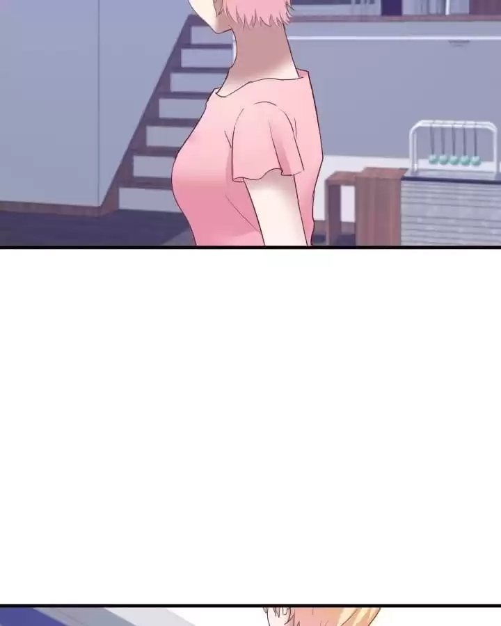 The Devil Plays Games Chapter 84 page 24 - 