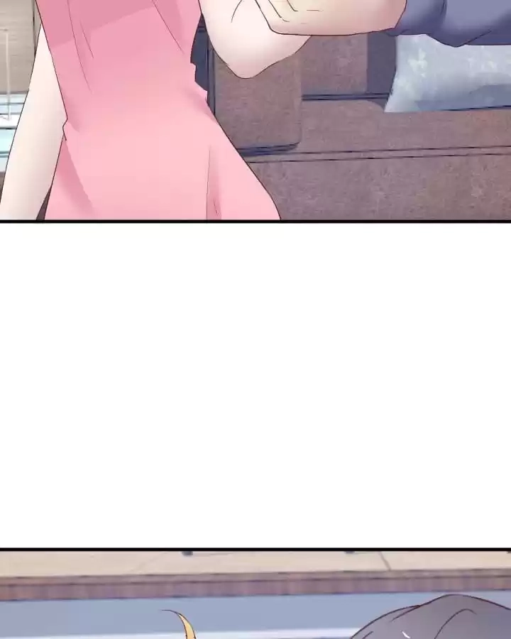 The Devil Plays Games Chapter 84 page 32 - 