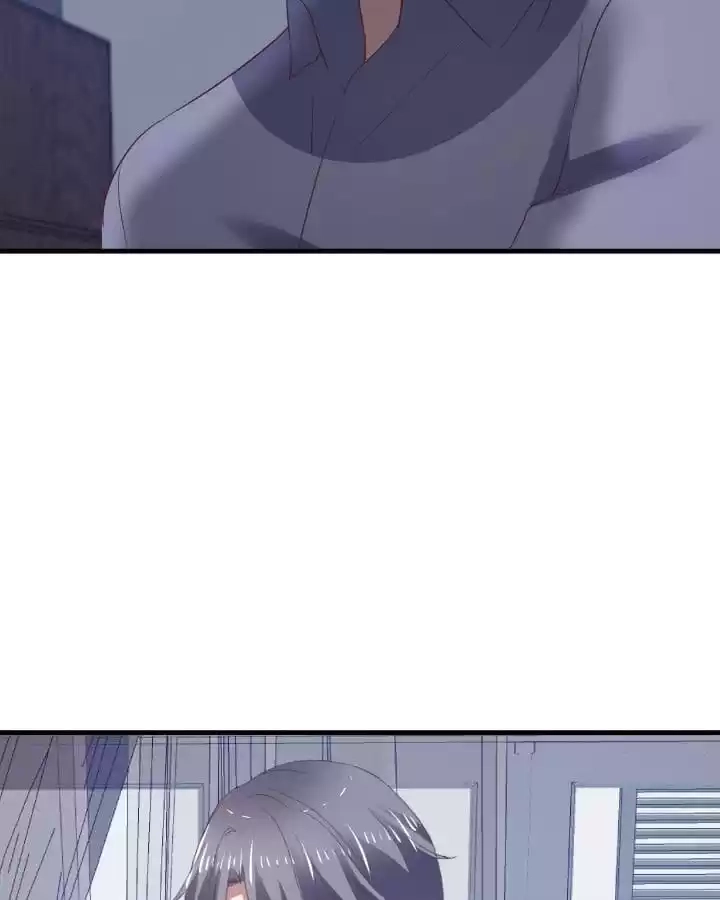The Devil Plays Games Chapter 84 page 35 - 