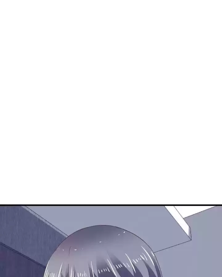 The Devil Plays Games Chapter 84 page 37 - 