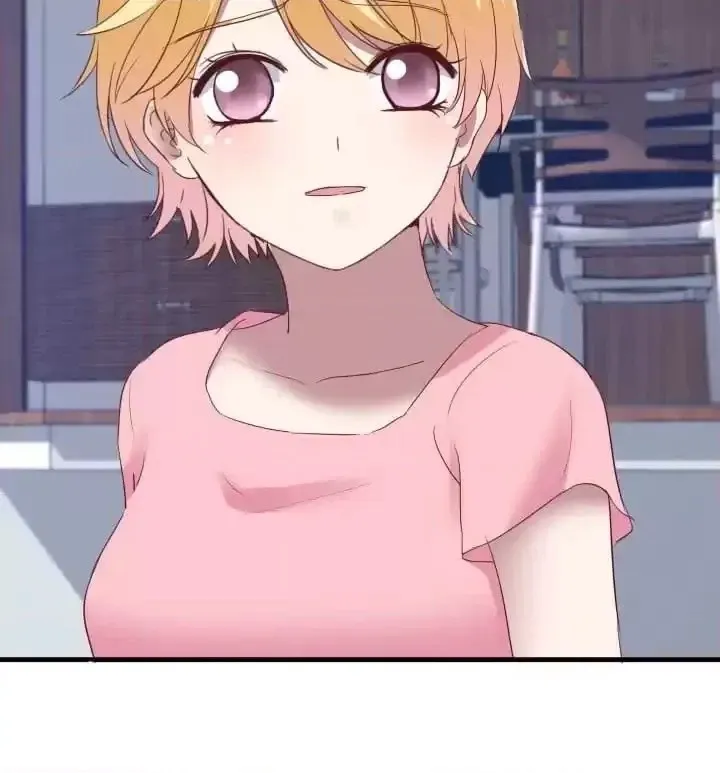 The Devil Plays Games Chapter 84 page 40 - 