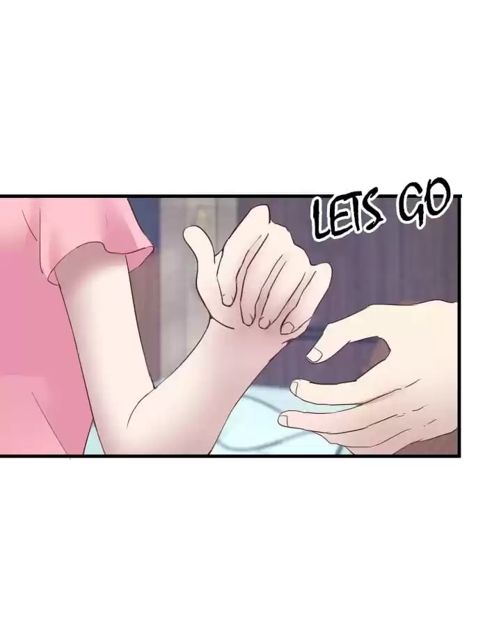 The Devil Plays Games Chapter 84 page 41 - 