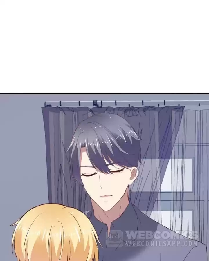 The Devil Plays Games Chapter 84 page 42 - 