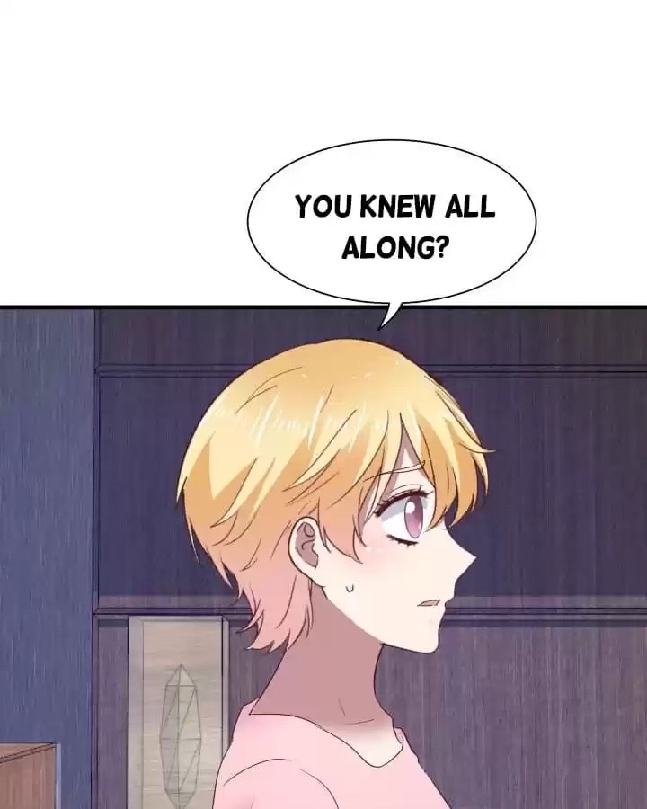 The Devil Plays Games Chapter 84 page 44 - 