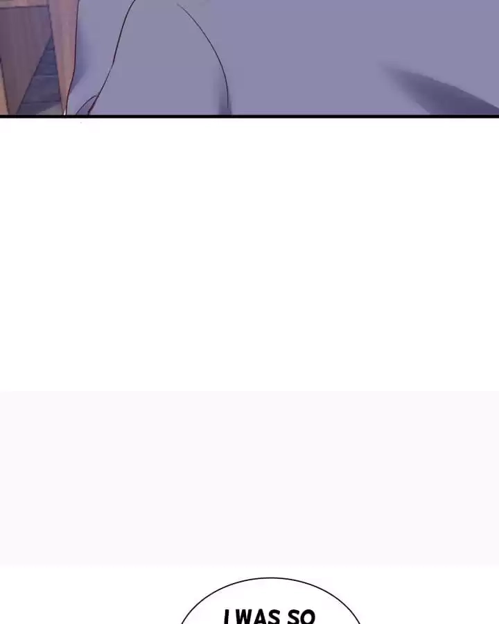 The Devil Plays Games Chapter 84 page 49 - 