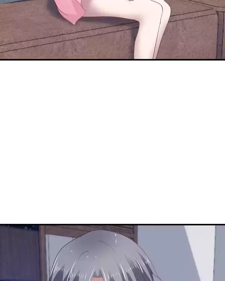 The Devil Plays Games Chapter 84 page 6 - 