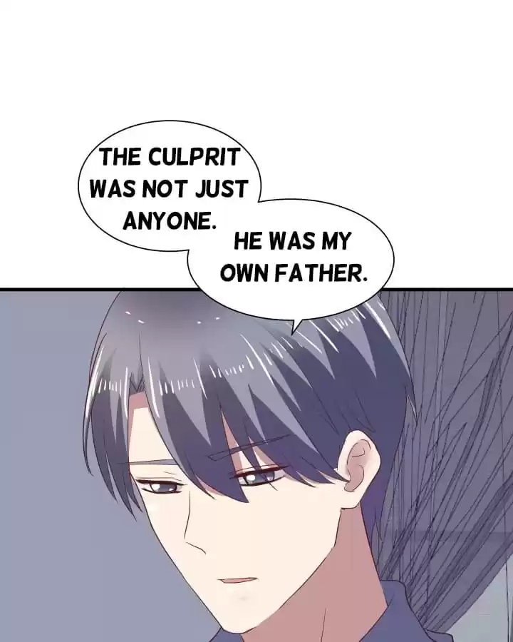 The Devil Plays Games Chapter 84 page 51 - 
