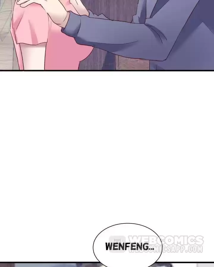 The Devil Plays Games Chapter 84 page 54 - 