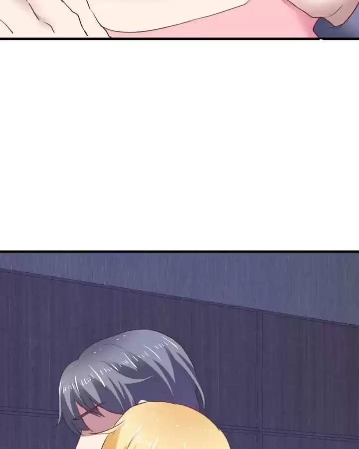 The Devil Plays Games Chapter 84 page 56 - 