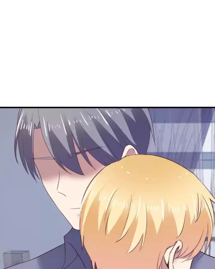 The Devil Plays Games Chapter 84 page 58 - 