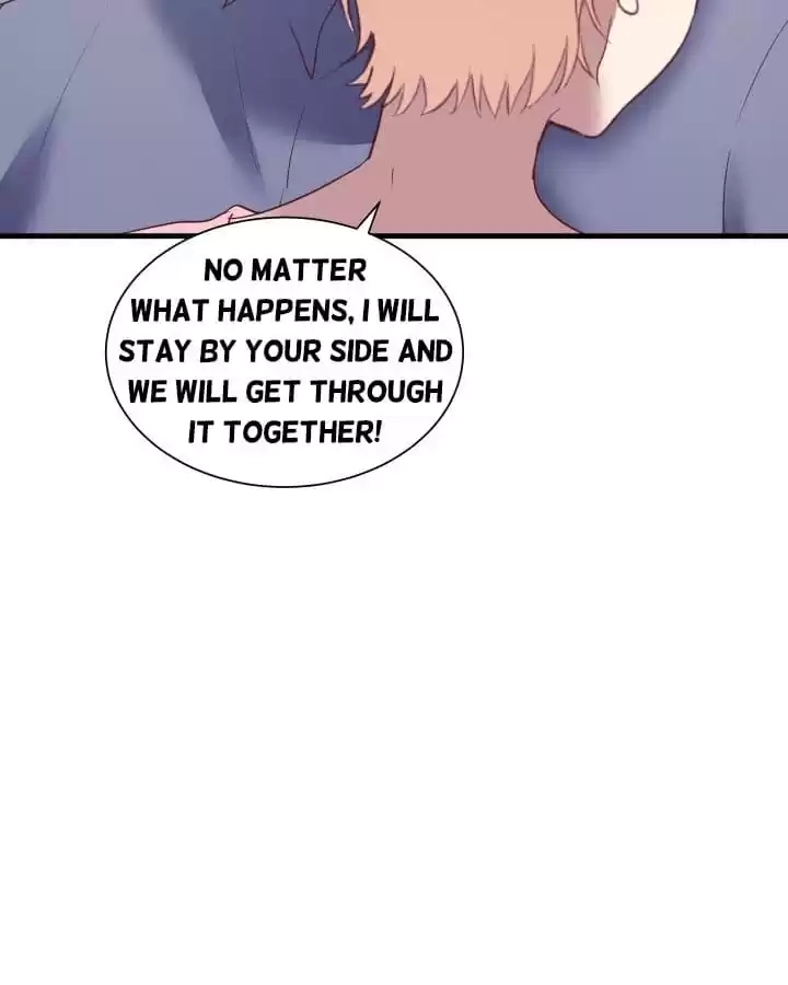 The Devil Plays Games Chapter 84 page 59 - 